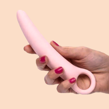 Dilators