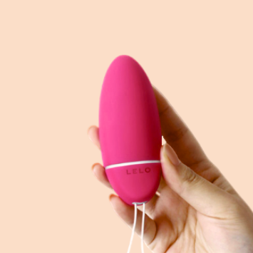 Kegel Trainers