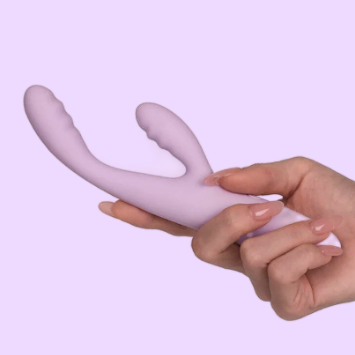Adult Toys