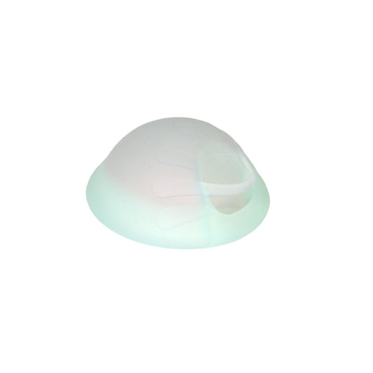 Femi Eko Reusable Menstrual Disc - Green
