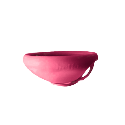 Hello Menstrual Disc - Bubblegum