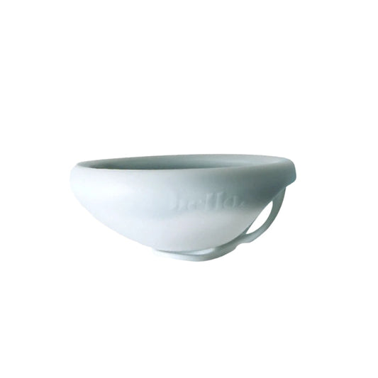 Hello Menstrual Disc