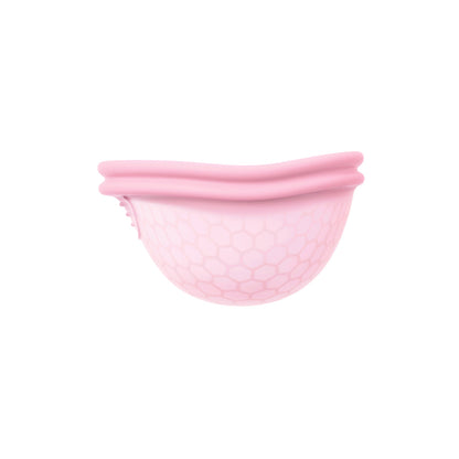 Intimina Ziggy Cup 2 Menstrual Disc - Size A