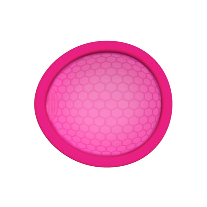 Intimina Ziggy Cup 2 Menstrual Disc - Size B
