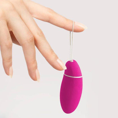 INTIMINA KegelSmart Entrenador Pélvico Inteligente