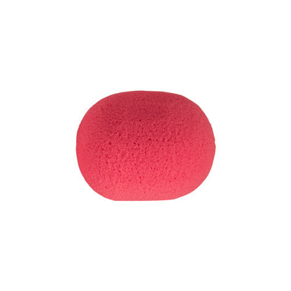 Jade & Pearl Reusable Pink Pearls Prolapse Sponge - Large