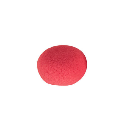 Jade & Pearl Reusable Pink Pearls Prolapse Sponge - Small