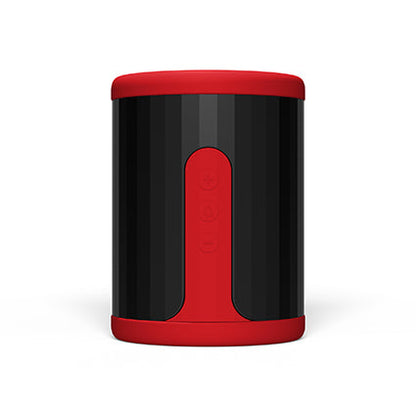 Lelo F2S Pelvic Floor & Stamina Trainer - Red (App Controlled)
