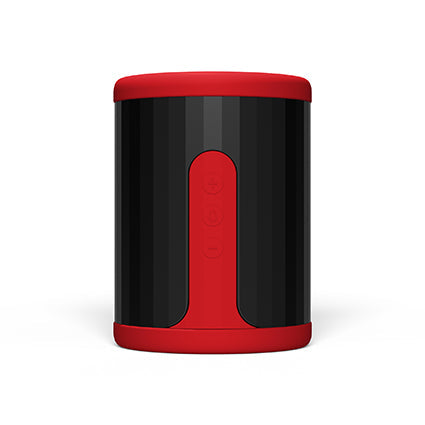 Lelo F2S Pelvic Floor & Stamina Trainer - Red (App Controlled)