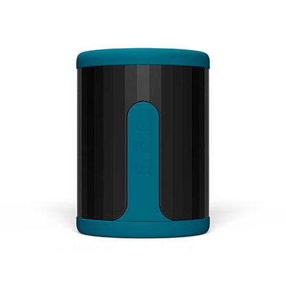 Lelo F2S Pelvic Floor & Stamina Trainer - Teal (App Controlled)
