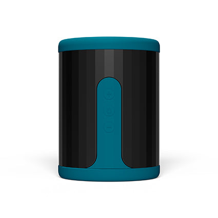 Lelo F2S Pelvic Floor & Stamina Trainer - Teal (App Controlled)