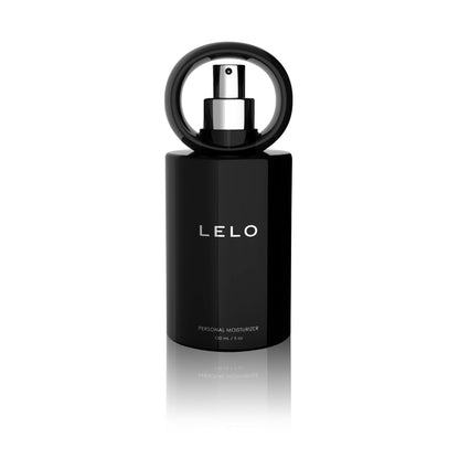 Lelo Water-Based Personal Moisturising Lubricant (150ml)