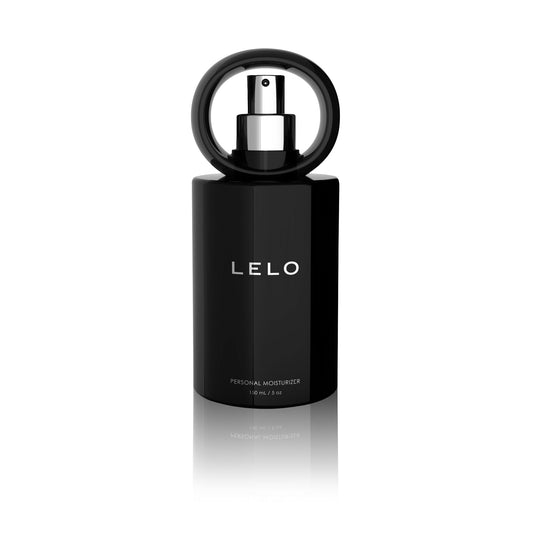 Lelo Water-Based Personal Moisturising Lubricant (150ml)
