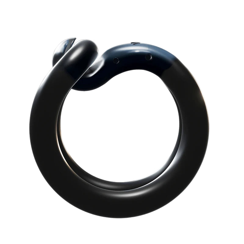 FirmTech Max Performance Ring - Max PR
