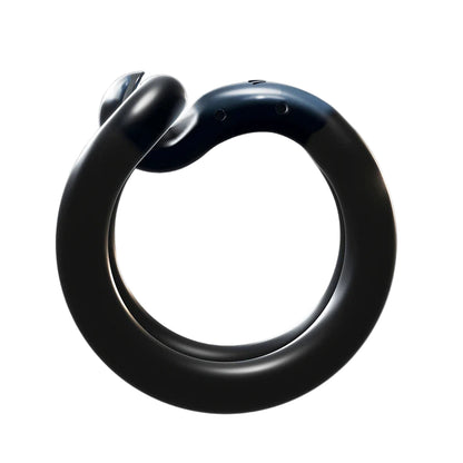 FirmTech Max Performance Ring - Max PR