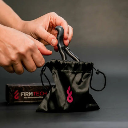 FirmTech Max Performance Ring - Max PR