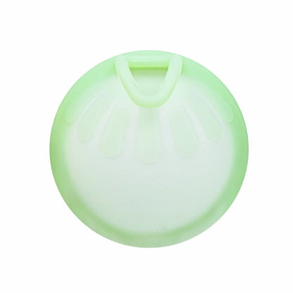 Femi Eko Reusable Menstrual Disc - Green