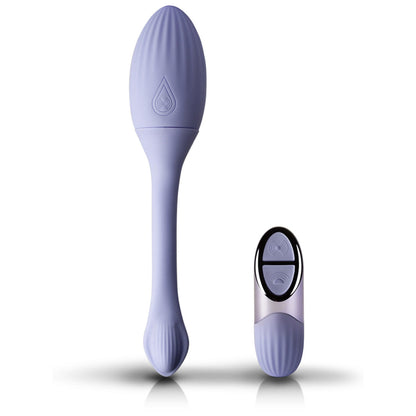 Niya N1 Kegel Massager