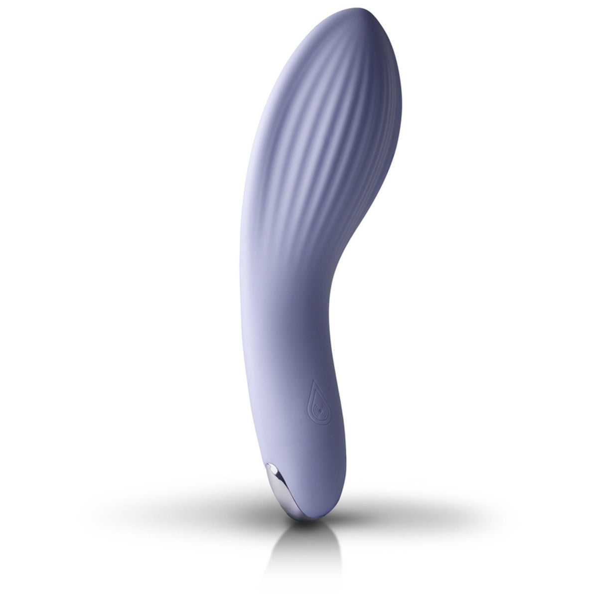 Niya N2 Couples Massager