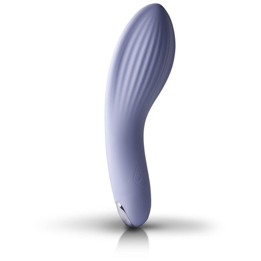 Niya N2 Couples Massager