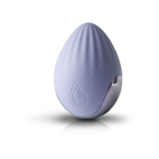Niya N4 Palm Held Massager