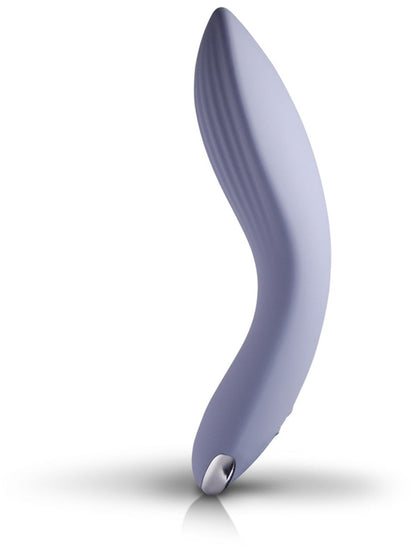 Niya N2 Couples Massager