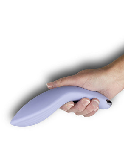 Niya N2 Couples Massager