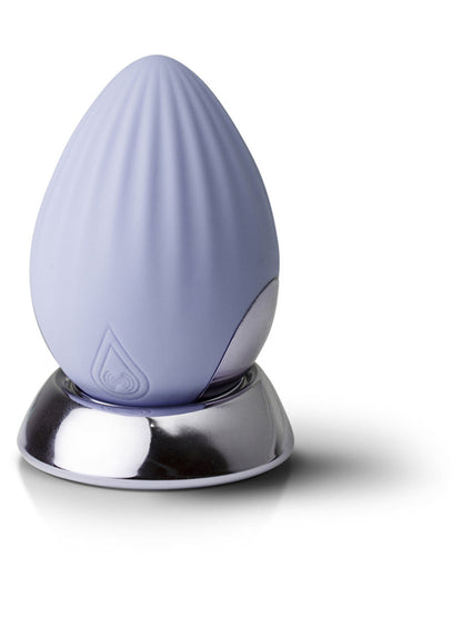 Niya N4 Palm Held Massager