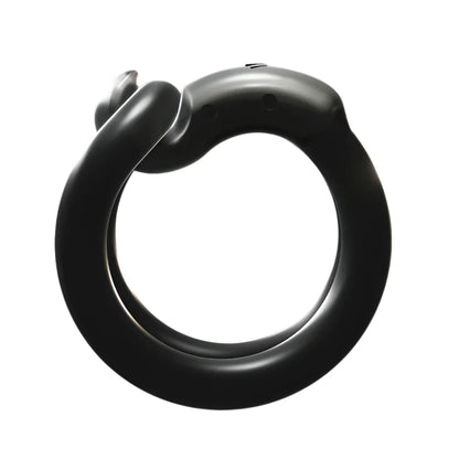 FirmTech The Performance Ring