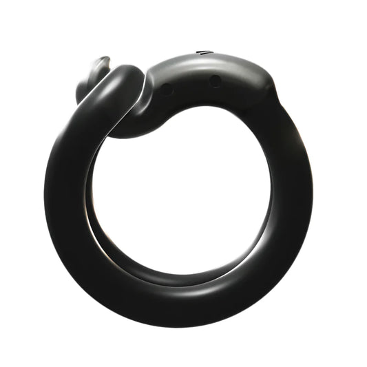 FrimTech The Performance Ring
