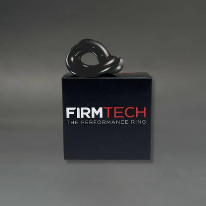 FirmTech The Performance Ring