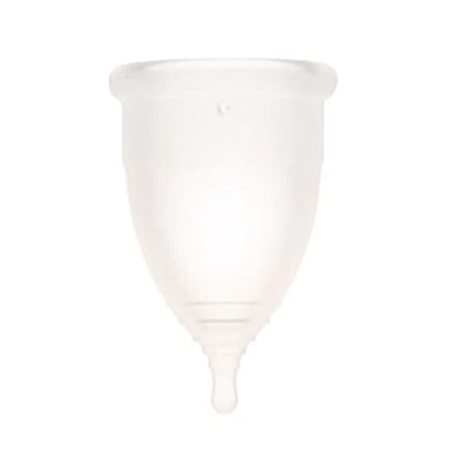 Pelvi Menstrual Cup - Medium