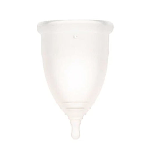 Pelvi Menstrual Cup - Medium
