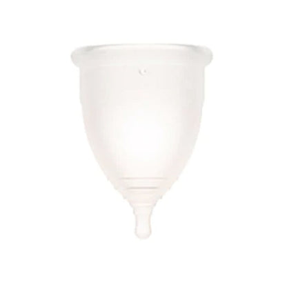Pelvi Menstrual Cup - Small
