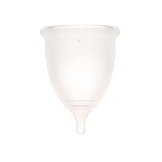 Pelvi Menstrual Cup - Small