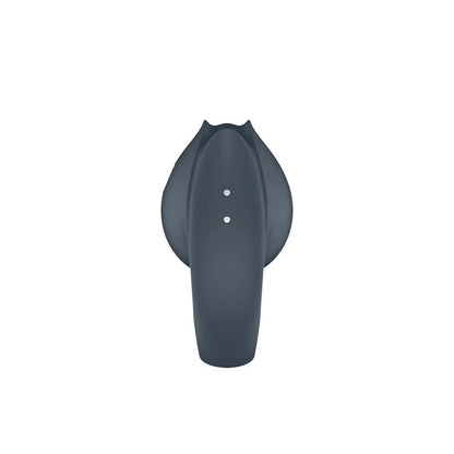 Satisfyer Perfect Pair 2 Hybrid Ring & Finger Vibe
