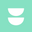 espiria logo