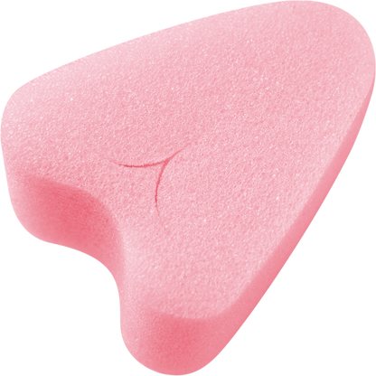 Joy Division Soft Tampon Menstrual Sponges - Normal (3 Pack)