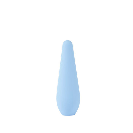 Vacation Vibes The Amalfi Personal Massager
