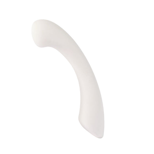 Vacation Vibes The Aspen Personal Massager