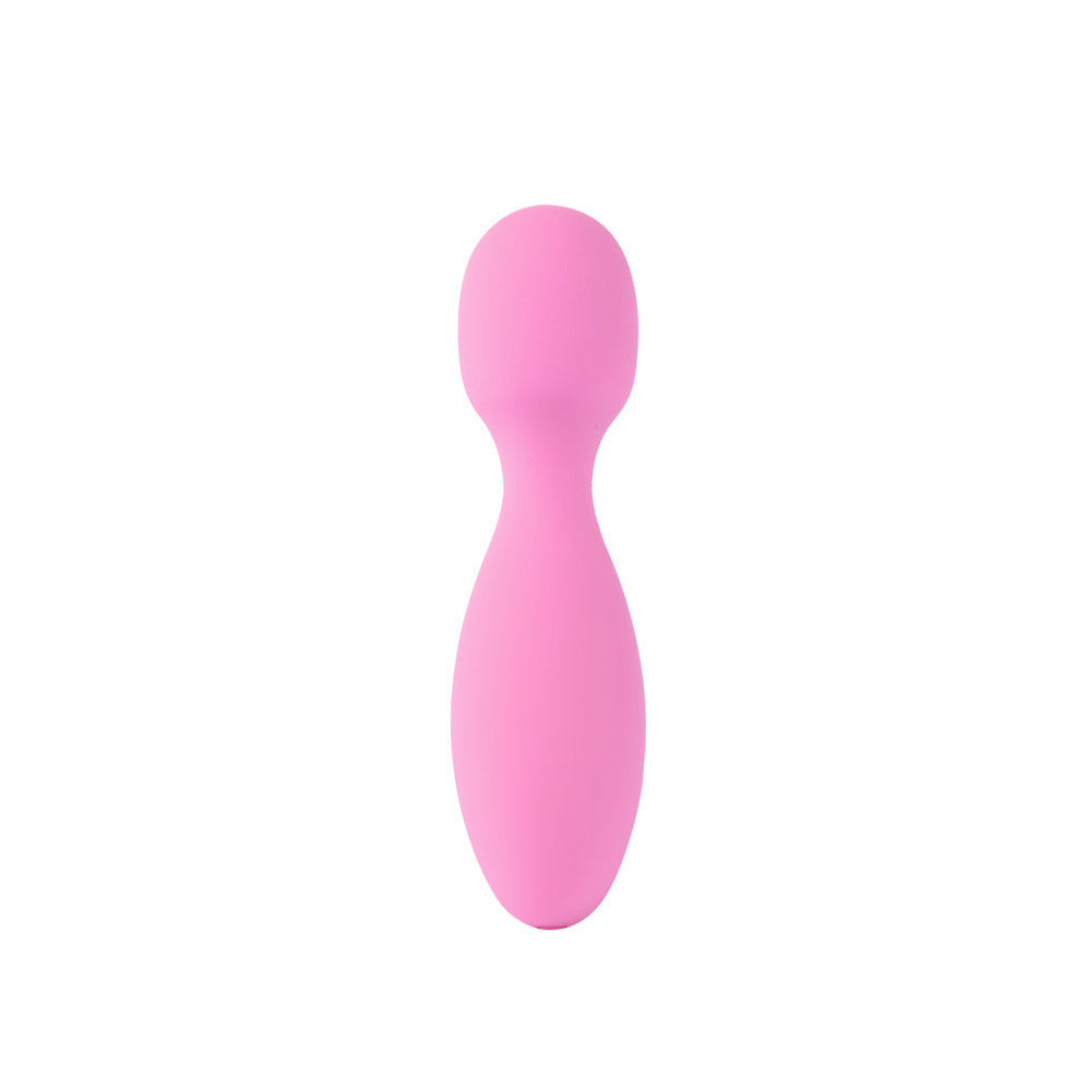 Vacation Vibes The Miami Personal Massager