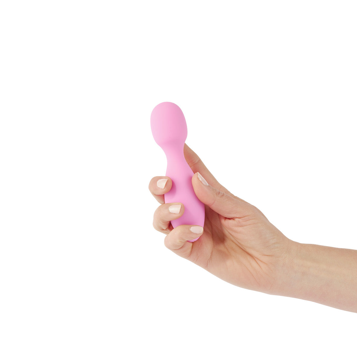 Vacation Vibes The Miami Personal Massager
