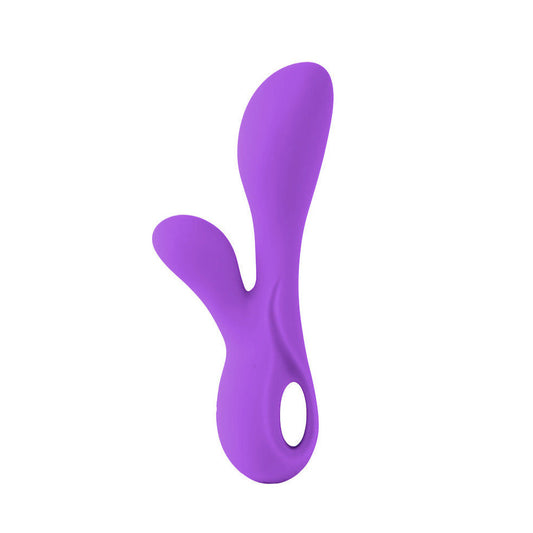 Vacation Vibes The Palm Springs Personal Massager