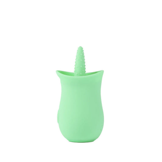Vacation Vibes The Tulum Personal Massager