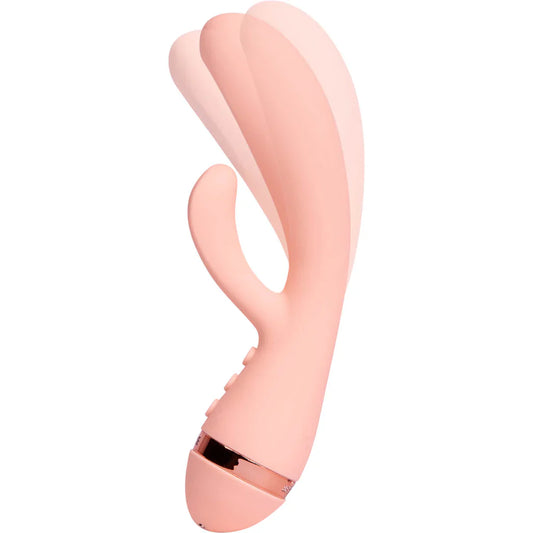 Vush Muse Rabbit Vibrator