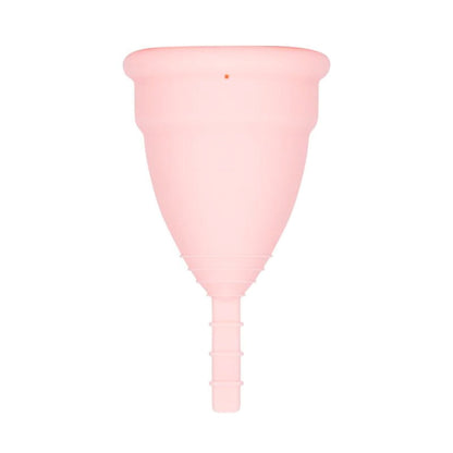 Vush Let's Flow Menstrual Cup - Regular
