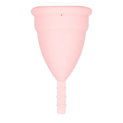 Vush Let's Flow Menstrual Cup - Super