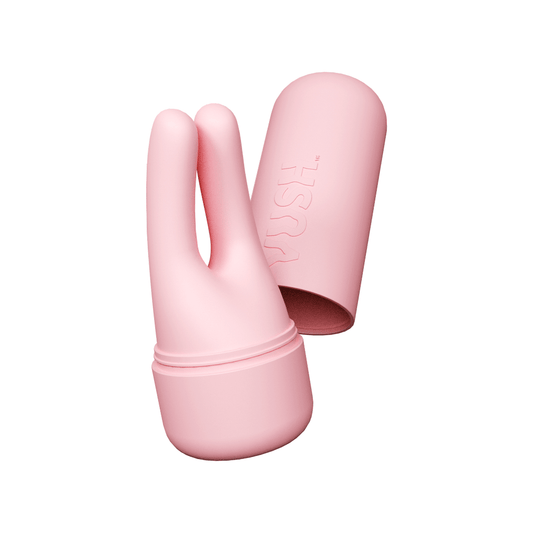 Vush Swish Clitoris Vibrator