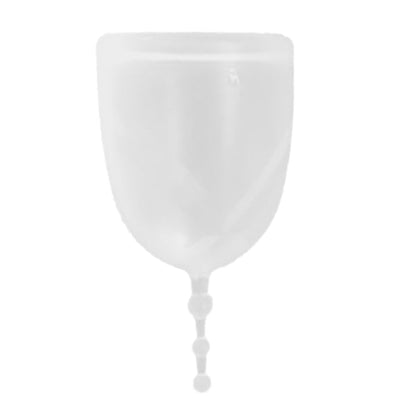 Hannah XO Flo Menstrual Cup - Regular