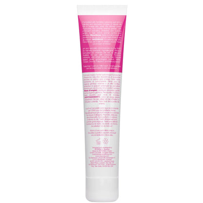 Intimina Balmy Intimate Soothing and Moisturising Cream (75ml)